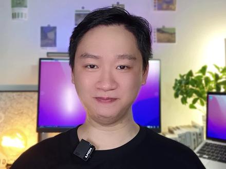 三星手机超全实用24个新机必做设置保姆级OneUI手机系统使用技巧🔥你未必全知道
#三星#三星手机#三星手机系统使用小技巧#三星手机隐藏功能#三星折叠手机#oneui#手机科普官#三星手机使用小技巧#三星Zflip4#三星手机说明书