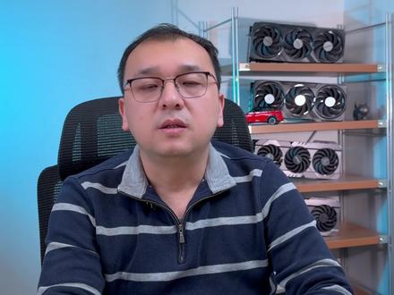 Deepseek竟然又双叒叕更新! 这次发布的DeepseekOCR2让 AI 像人一样“读懂”复杂文档,识别性能提升 3.73%#AI资讯 #deepseek #OCR #梁文锋 #AI算力通