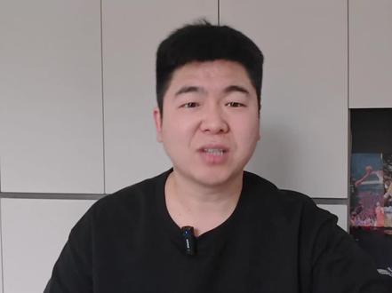 申京已经被喷的不敢打了,杜兰特又被包夹,火箭确实缺控卫。 #杜兰特 #申京 #火箭队