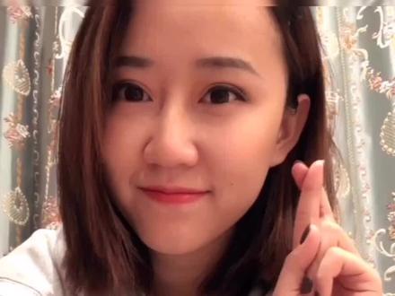 美国可以见到的三个手势都是啥意思~ get一下吧