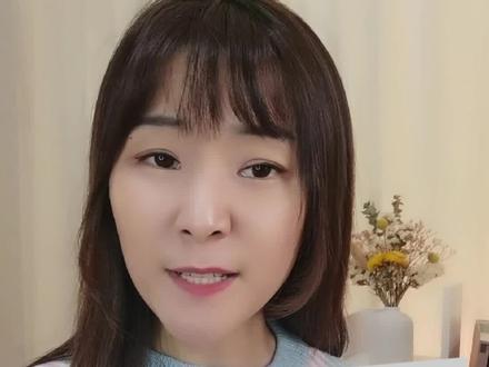 需要舒尔特方格的,问我要啊!直接可以打印的#育儿#专注力 #家庭教育 @DOU+小助手