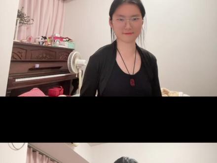 阿凡提怎么天天都这么开心#浅浅跟一个 #正常拉丁舞蹈服 #无不良影响 #原创作品 有宝子想看我拍,我就浅浅拍一下吧.不喜勿喷,谢谢