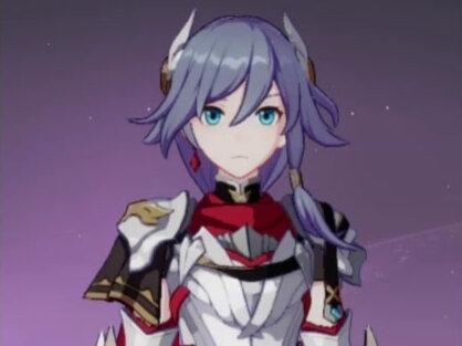 单独出一期视频来解答一下我视频里常出现的问题吧