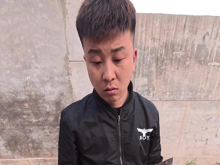 我发誓这辈子再也不吃烤冷面了… #这是真正的硬菜 #保勇先生烤冷面 #万万没想到