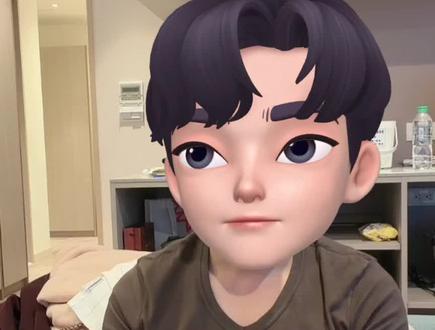 汪宝跟爸爸姓 筱梅澄清汪宝不跟母姓#马筱梅 #汪宝