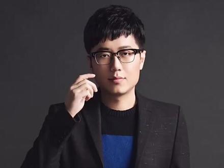 一分钟了解lol最受欢迎解说米勒#英雄联盟 #电竞人物志