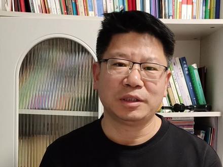 轮流赡养老人VS专人赡养老人,哪一个更合理,今天给你答案 #百善孝为先#孝道#赡养老人#孝顺父母#正能量