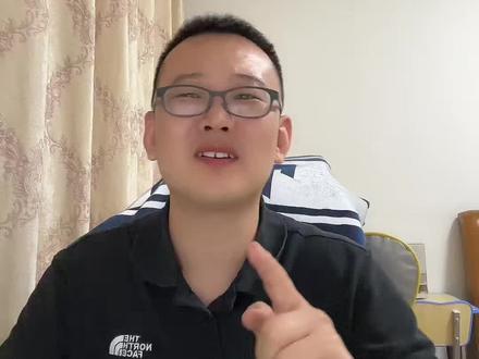 【司同学】雷霆马刺会师西部决赛,谁的实力更强? #雷霆 #马刺 #文班亚马 #亚历山大 #詹姆斯