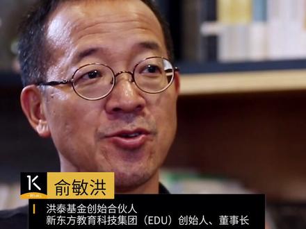 圆满就是皆大欢喜。@抖音小助手