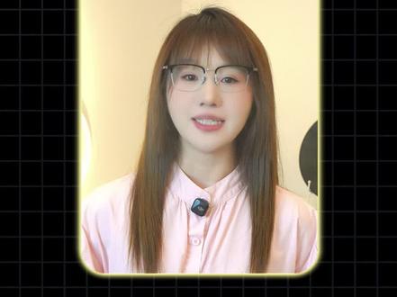 不懂代码的文科生,也能是AI顶级“开发者”:一人指挥千军万马拿下人类榜单top#AI#openclaw#人工智能 #杨天润#科技人才