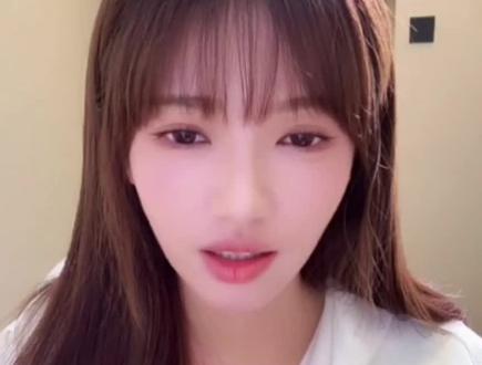 你身上有她的香水味2.0那些圆的小tips😍#萱圆 #赵子萱 #李佳洁 #圆来萱你 #你是我心选的她