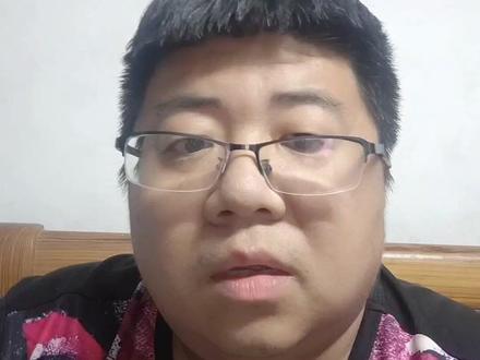 在我心中历史故事和网络小说没啥本质区别!