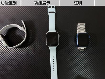 红米手表微信回复展示✅ #青年创作者成长计划#数码科技#红米watch6#红米watch5测评#手机数码
先和大家说几点注意事项,第一个就是大家如果想不局限在一个网络环境下那就需要用到一个内网穿透
✅先和大家说内网穿透的注意事项
1.在一个你喜欢的地方建立一个空白文件夹,但是文件夹的名称需要按要求来,并且工具可能被杀毒软件清除,你可以关闭实时保护或者给那个文件夹添加白名单
✅其中有一步让你cmd启动面板,你需要在你建立的那个文件夹中启动
✅内网穿透的那个端口你需要设置成和我给你的懒人包一样的,也就是8000
然后再说一下这个懒人包怎么用
✅首先解压懒人包(电脑端)最好也关闭杀毒
✅第二步登陆微信,里面有3.9版本的微信,直接打开登陆就OK,不要用你自己的
第三步打开V开头文件夹,里面有一个run,直接点击启动,本地ip地址在一进去就有一个工具可以查看,完成以上这些就可以去手表端操作了