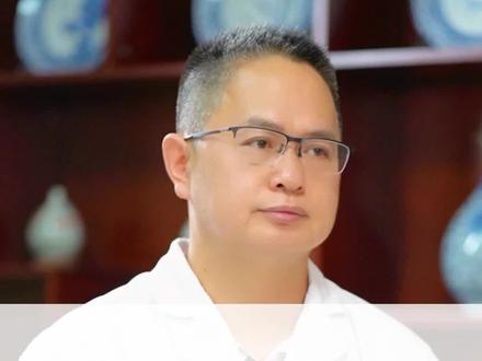 肝病大三阳严重吗?#肝病 #乙肝 #脂肪肝 #养肝 #养肝护肝 #肝硬化