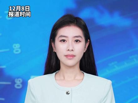 两条评论涨粉百万,一网友靠精准到秒的煮鸡时间爆火 “一天吃40个水煮蛋,坚持了5年”网友:参见鸡蛋大王,万蛋万蛋万万蛋(南方日报)#煮鸡蛋 #溏心蛋 #煮鸡蛋技巧 #鸡蛋大王 #主播说新闻