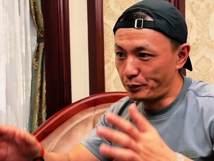 一分钟讲清楚力量训练理论,有点枯燥。#力量训练 #超量恢复 #肌肉疼痛 #圣诞节 #热血二叔