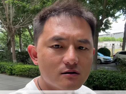 大厂面试真题:大表加字段答临时表直接出局#程序员 #java面试 #求职 #互联网大厂 #Java