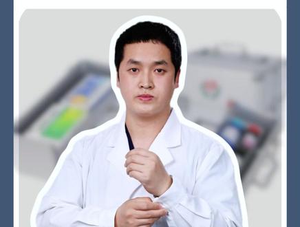 头孢停药后三天可以饮酒,靠谱吗?#抖出健康知识宝藏 #头孢