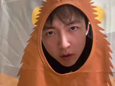 尊重伴侣的前额叶 别把对方当成你的外置大脑 #博士生日常 #爸爸带娃