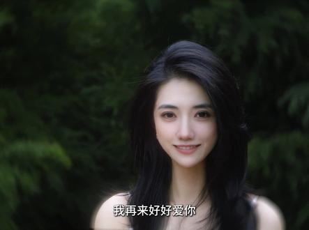 爱与被爱同时发生 爱才有意义#男性觉醒 #情感 #恋爱技巧