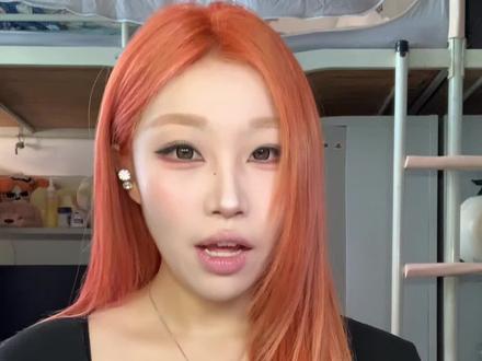 雪糕版书亦烧仙草,有史以来料最多的雪糕诞生了! #书亦烧仙草18周年 #书亦买1送1 #书亦芝士芋泥烧仙草