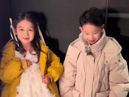 早恋不了一点儿家人们 #金牌育言家