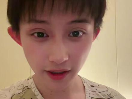 好害怕🤯🤯🤯#海洋故事会 #娱乐圈的那些事儿 #吃瓜 #惊天大瓜