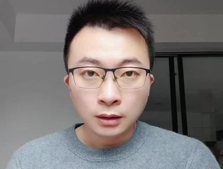 今天我补仓加建仓,稳住心态最重要#黄金 #白银 #投资 #理财