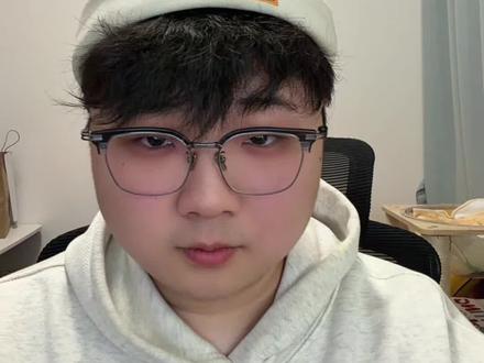 盘点长弓溪谷必备房卡 #三角洲行动#新春来三角洲接红#三角洲新春接红攻略#三角洲s8蝶变时刻新赛季#三角洲攻略