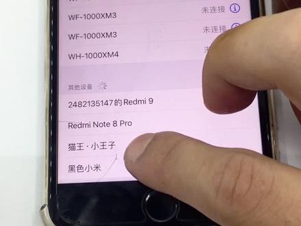 今日份 蓝牙音箱 猫王小王子 纯木 做工超巧,音质也是杠杠的蓝牙音响#蓝牙音箱 #音箱 #感谢抖音