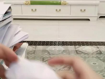 第四集|教大家折摄像机