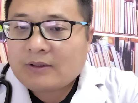 儿童灌肠五大陷阱(上)#儿童灌肠