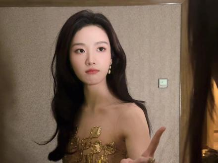 你是否在雪山上救过……#抖抖好生活 #哲学