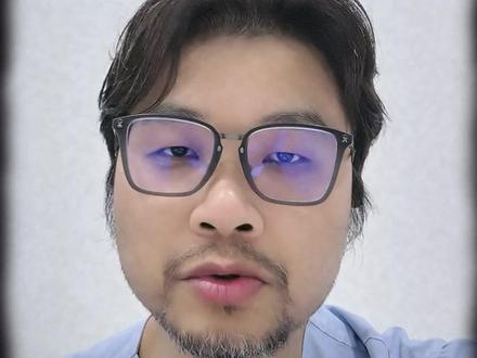 警惕呼吸道合胞病毒 #抖出健康知识宝藏 #健康科普不基础