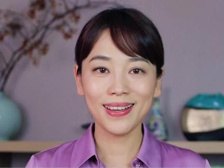 修身齐家治国平天下,前面是什么?#修身齐家 #典故 #大学 #春燕说典