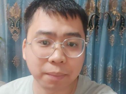 真的好无语@DOU+小助手