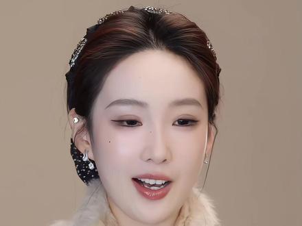 今晚七点!记得来!!!