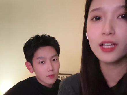 不灵哄东西啊 #bulingbuling #情侣日常 #合肥话