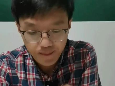 消失的硬币!#光的折射 #物理