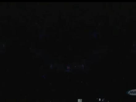 高达seed主题曲现场版《kalafina》-我们曾如此形影不离