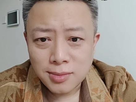 拼多多被土耳其搜查后, 暂停跨境电商,紧接着稀音也暂停土耳其跨境业务。#电商#电商平台#跨境电商#聊电商#电商创业