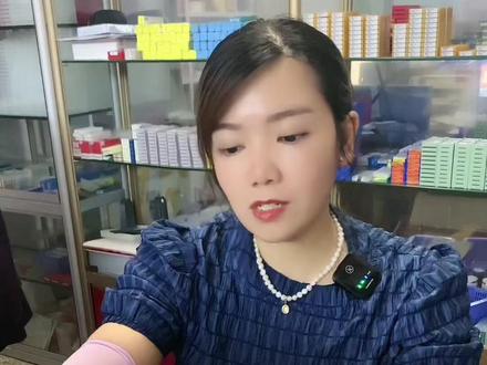 很多老铁还不知道转数与进给该怎么计算?看过来,保存起来哦!#数控切削刀具 #机械加工 #精密机械 #数控刀片