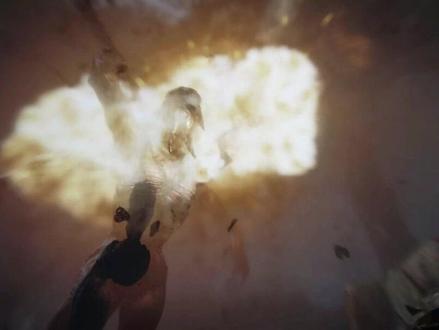 Stage 进化2服务器重新上线 #游戏资讯