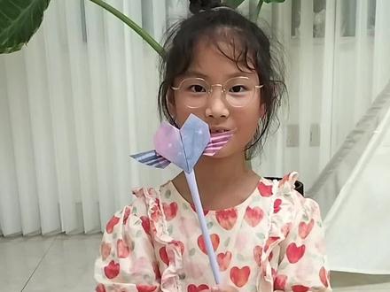 折纸大王上线了。#折纸教程 #折纸玩具