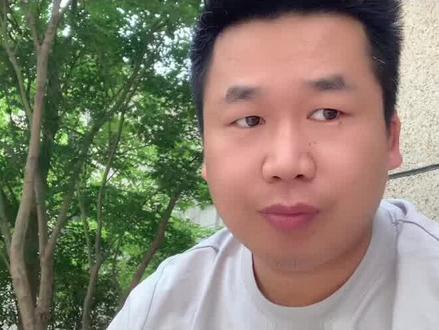 临沂新添一所大学,那就是临沂工学院。这所学校已经传很久了,现在终于有了官宣。希望这所大学的落地,能为临沂培养更多的工科人才,建设大美临沂。#临沂工学院#沂河新区 #河东