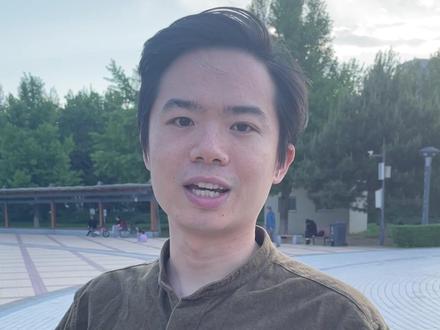 AI作图有版权吗?一个视频给你讲清楚 #ai绘图 #ai设计 #ai创作 #aigc #aigc一步之遥 #midjourney #stablediffusion #人工智能 #干货分享