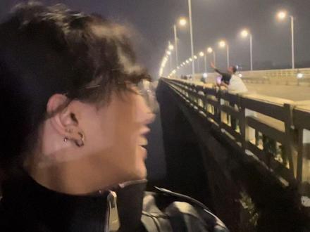 所以丢卡咩到底是什么意思#日常分享