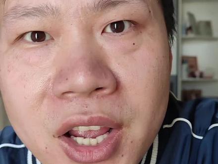 12.6吨,戒烟新理由#内容太过真实 #讨论 #不可思议 #戒烟##不可思议