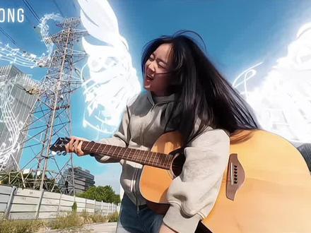 lovesong氛围感转场教程 lovesong氛围感转场特效制作教程 lovesong转场特效教程 lovesong氛围感照片 lovesong氛围感卡点怎么剪辑 love song转场 lovesong氛围版 lovesong氛围感视频 love song转场,love song吉他转场,love song,love song教学,Love Song方大同方大同lovesong转场love song方大同Love Song方大同氛围感转场Love Song氛围感卡点怎么剪辑#即梦ai#LoveSong氛围感转场 #lovesong #oveSong转场#LoveSong方大同 ai特效,ai生成,ai视频,ai特效一键生成,抖音ai创作 Love Song钢琴转场 lovesong桂花氛围感p图教程 lovesong阴雨天氛围感p图 love song调教学 lovesong氛围感bgm love song氛围感转场教程 love song什么意思 Love Song氛围感转场 love song转场 Love Song氛围感转场怎么拍 love song氛围感照片 lovesong特效教程 lovesong文案 lovesong氛围感卡点怎么剪辑lovesong氛围感照片 lovesong拍照姿势摆设 lovesong阴雨天氛围感p图 lovesong氛围感转场音乐 lovesong轻快版氛围感lovesong氛围感视频 lovesong情侣拍同款氛围感 lovesong lovesong调教学 lovesong桂花氛围感p图教程 lovesongs氛围版0.8 lovesong氛围 lovesong氛围感bgm lovesong转场怎么拍 lovesong转场制作方法 方大同lovesong转场 lovesong转场视频Lovesong转场手势lovesong转场素材 love song转场游戏 love song转场变装 love song话筒转场怎么拍love转场怎么拍教程 lovesong教学转场方法 lovesongs转场教程剪辑 love转场制作教程love转场详细教程剪映专业版 lovesong变装转场 love变装转场教程 love song变装视频 lovesong转音教程lovesong变奏版 love变装转场视频 loveyou