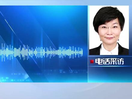 【专家:#美国对委策略意在不战而屈人之兵 】#美国在测试委内瑞拉承压能力 美国总统特朗普当地时间11月29日在社交媒体发文称,委内瑞拉上空及周边空域“被视为全面关闭”。专家认为,美国采取的“战争边缘”策略,从根本上来说还是“不战而屈人之兵”。通过这种施压,如果能够达到预期目标,包括推翻马杜罗政权,从美国来看,军事部署已然实现目的,所以现在采取进一步的施压,美国仍然在测试委内瑞拉的承压能力。(来源:央视新闻)